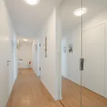 Strandhaus, App 05 Heringsdorf (Usedom)