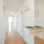 Strandhaus, App 05