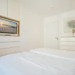 Strandhaus, App 05 * Heringsdorf (Usedom)
