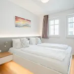 Strandhaus, App 05 *